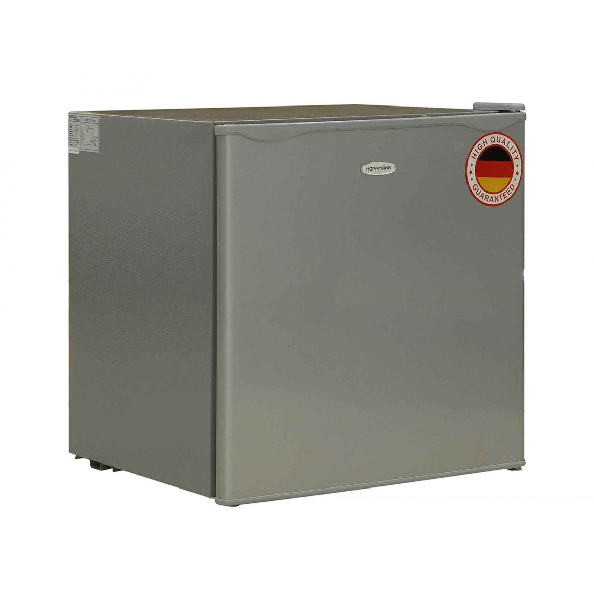 Vega Online Hypermarket